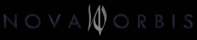 logo Nova Orbis